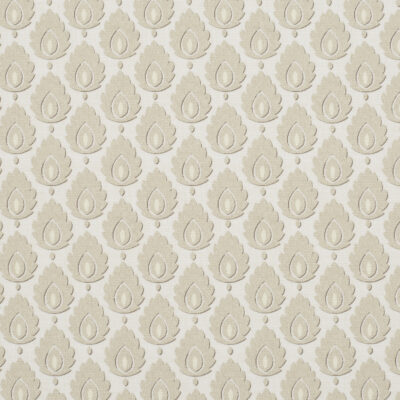 Il Odila swatch